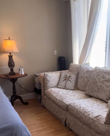 1500 S Ocean Drive 9J, Hollywood, FL 33019