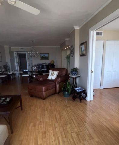 1500 S Ocean Drive 9J, Hollywood, FL 33019