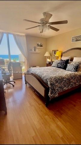 1500 S Ocean Drive 9J, Hollywood, FL 33019