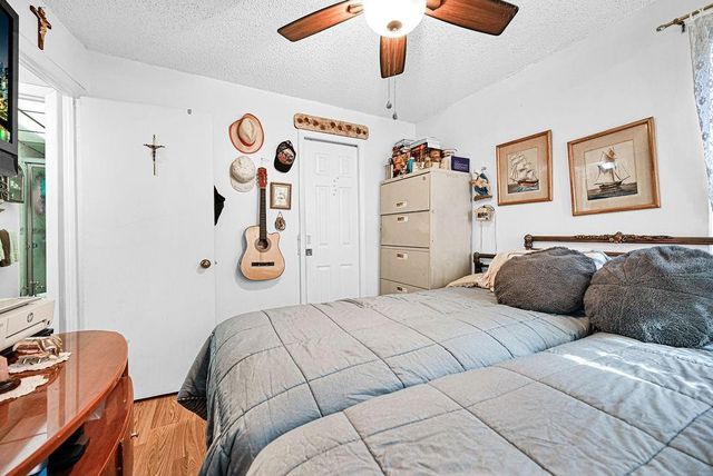 10442 Sunrise Lakes Boulevard 312, Sunrise, FL 33322