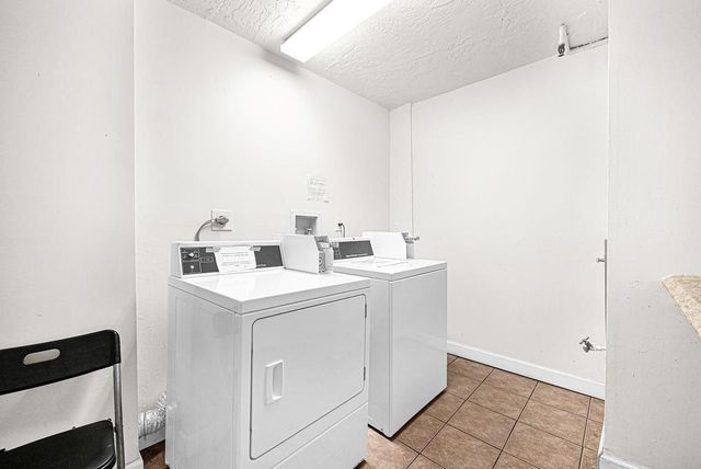 10442 Sunrise Lakes Boulevard 312, Sunrise, FL 33322