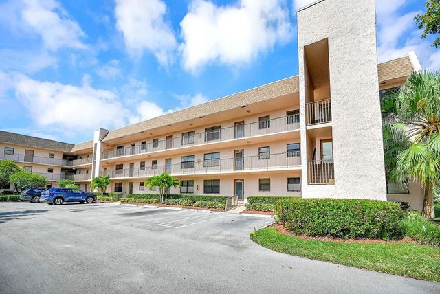 10442 Sunrise Lakes Boulevard 312, Sunrise, FL 33322