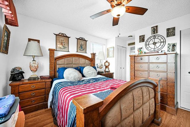 10442 Sunrise Lakes Boulevard 312, Sunrise, FL 33322