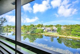 10442 Sunrise Lakes Boulevard 312, Sunrise, FL 33322