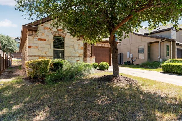 9925 Milla CIR 62, Austin, TX 78748