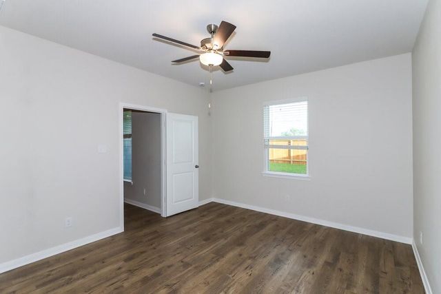 404 San Miguel Creek Drive, Katy, TX 77493