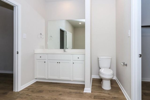 404 San Miguel Creek Drive, Katy, TX 77493