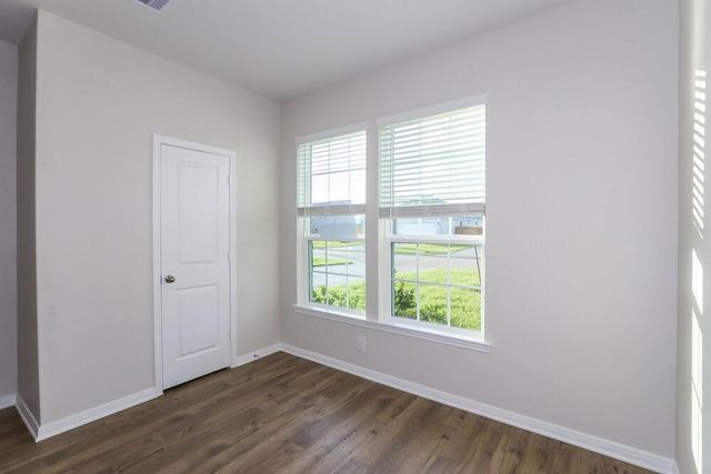 404 San Miguel Creek Drive, Katy, TX 77493