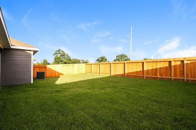 404 San Miguel Creek Drive, Katy, TX 77493