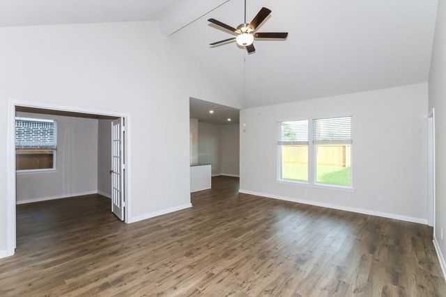 404 San Miguel Creek Drive, Katy, TX 77493