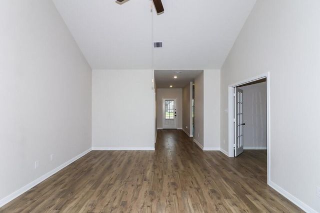 404 San Miguel Creek Drive, Katy, TX 77493