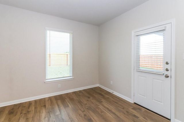 404 San Miguel Creek Drive, Katy, TX 77493