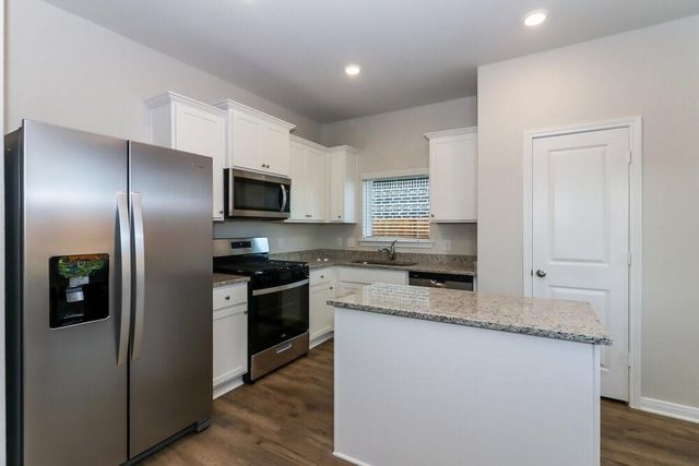 404 San Miguel Creek Drive, Katy, TX 77493