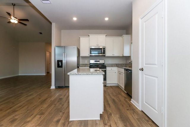 404 San Miguel Creek Drive, Katy, TX 77493