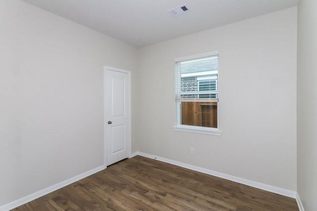 404 San Miguel Creek Drive, Katy, TX 77493