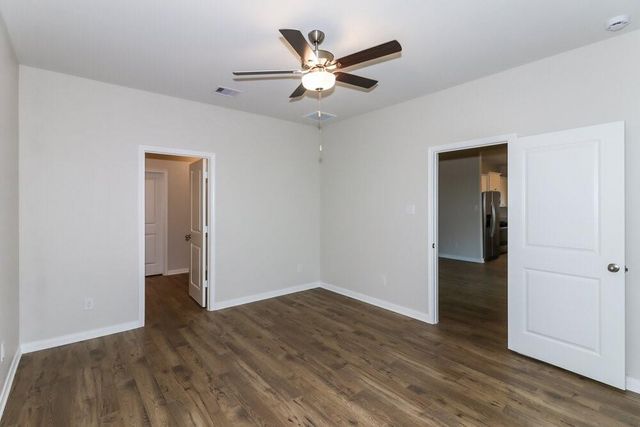 404 San Miguel Creek Drive, Katy, TX 77493