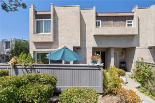 1854 Rainbow Terrace, Montebello, CA 90640