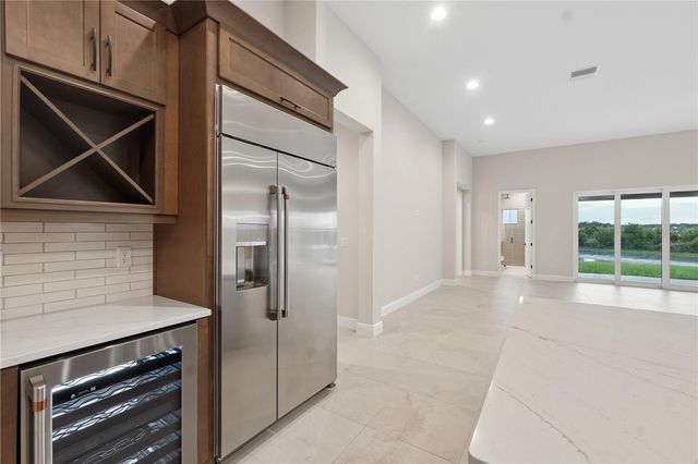 1953 ARCHING BRANCH, Zephyrhills, FL 33541