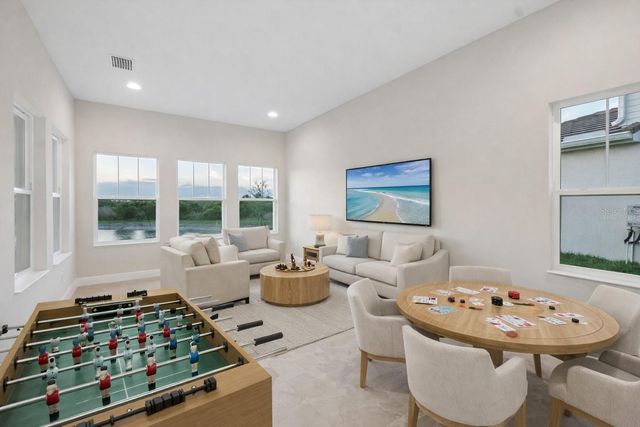 1953 ARCHING BRANCH, Zephyrhills, FL 33541