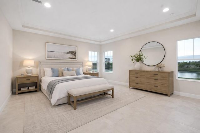 1953 ARCHING BRANCH, Zephyrhills, FL 33541