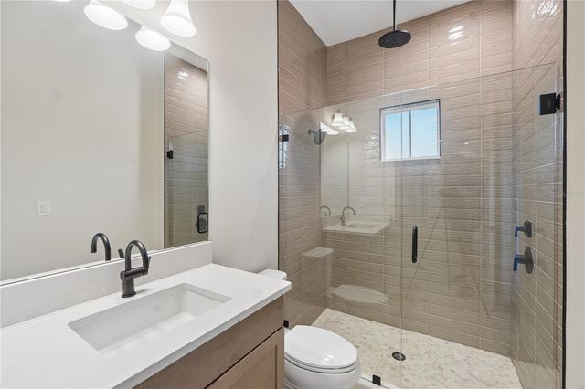 1953 ARCHING BRANCH, Zephyrhills, FL 33541