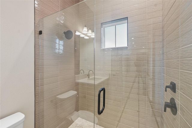 1953 ARCHING BRANCH, Zephyrhills, FL 33541