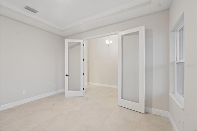 1953 ARCHING BRANCH, Zephyrhills, FL 33541