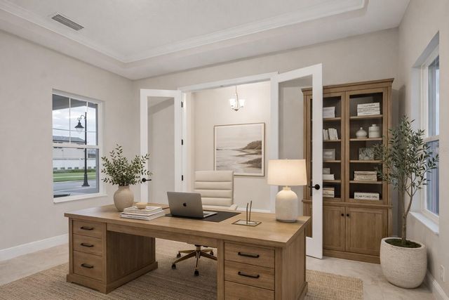 1953 ARCHING BRANCH, Zephyrhills, FL 33541