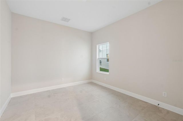 1953 ARCHING BRANCH, Zephyrhills, FL 33541