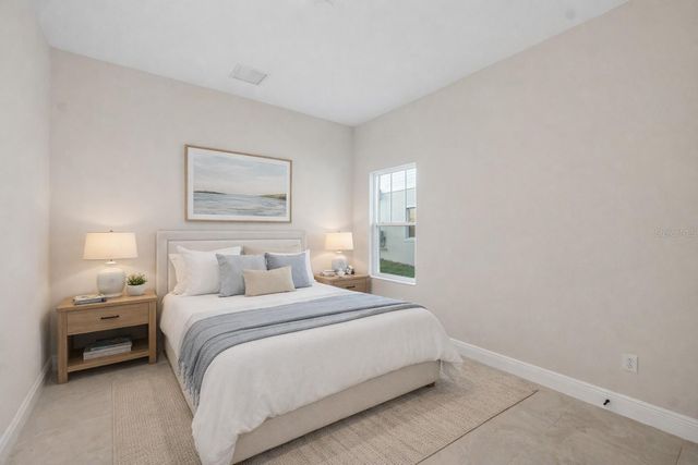 1953 ARCHING BRANCH, Zephyrhills, FL 33541