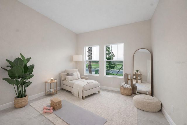 1953 ARCHING BRANCH, Zephyrhills, FL 33541