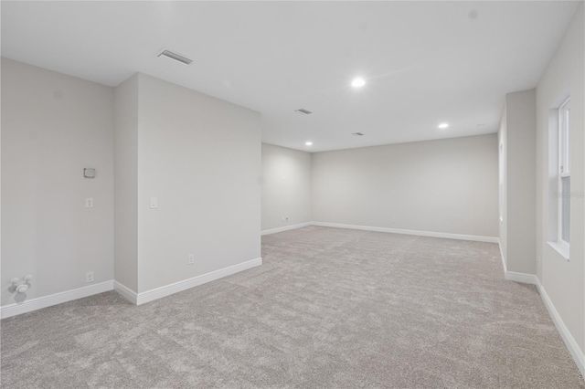 1953 ARCHING BRANCH, Zephyrhills, FL 33541