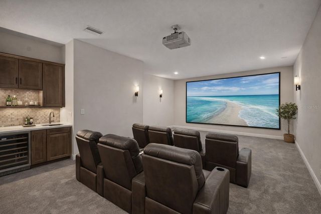 1953 ARCHING BRANCH, Zephyrhills, FL 33541