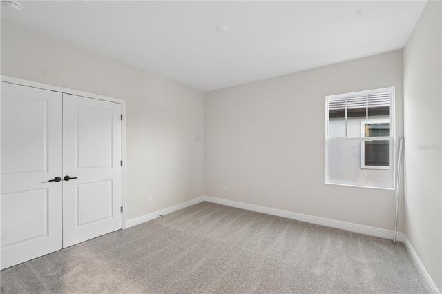 1953 ARCHING BRANCH, Zephyrhills, FL 33541