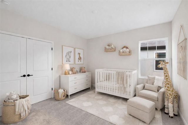 1953 ARCHING BRANCH, Zephyrhills, FL 33541