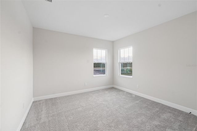 1953 ARCHING BRANCH, Zephyrhills, FL 33541