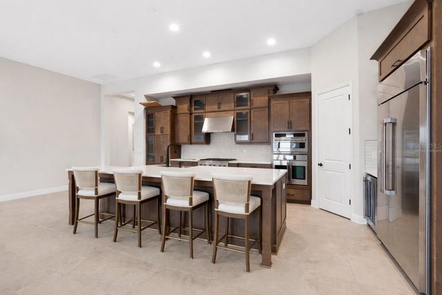 1953 ARCHING BRANCH, Zephyrhills, FL 33541