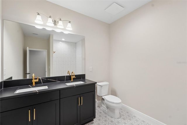 1953 ARCHING BRANCH, Zephyrhills, FL 33541