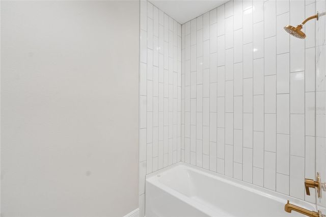 1953 ARCHING BRANCH, Zephyrhills, FL 33541