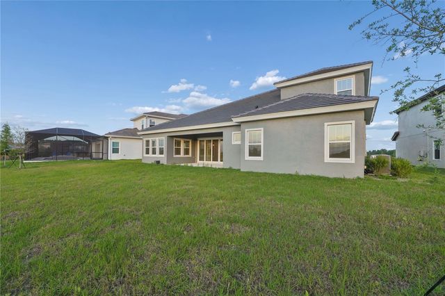 1953 ARCHING BRANCH, Zephyrhills, FL 33541