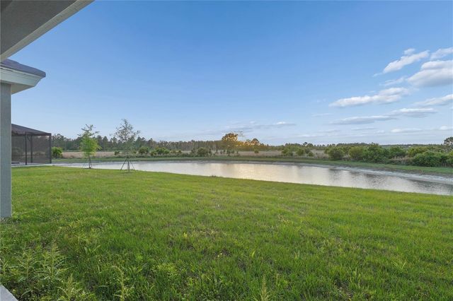 1953 ARCHING BRANCH, Zephyrhills, FL 33541