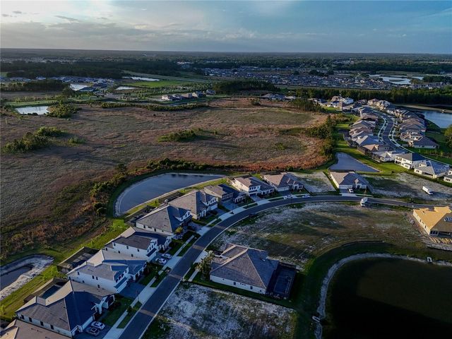 1953 ARCHING BRANCH, Zephyrhills, FL 33541