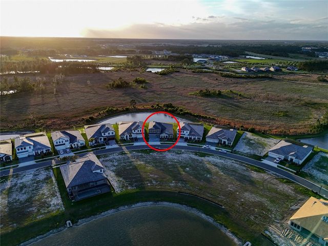 1953 ARCHING BRANCH, Zephyrhills, FL 33541