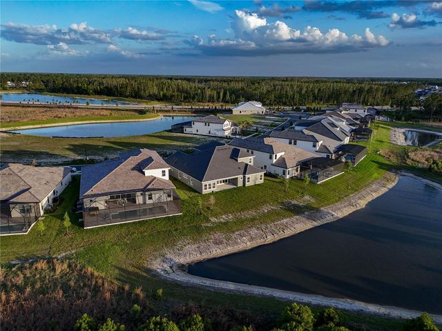 1953 ARCHING BRANCH, Zephyrhills, FL 33541