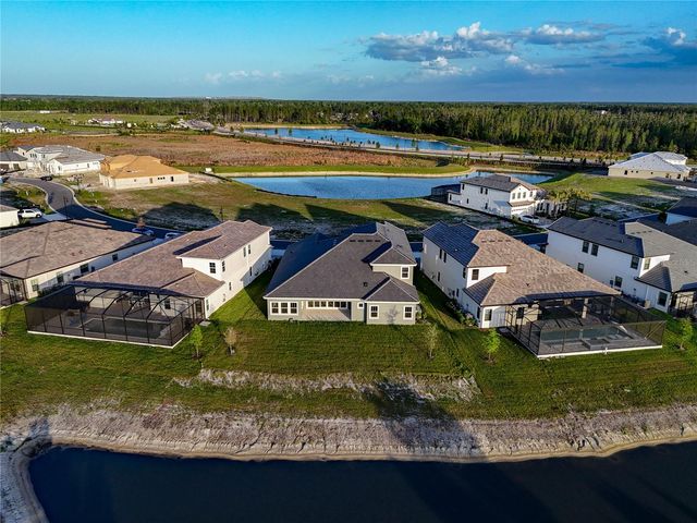 1953 ARCHING BRANCH, Zephyrhills, FL 33541