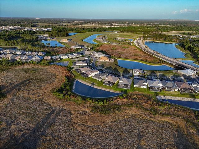 1953 ARCHING BRANCH, Zephyrhills, FL 33541