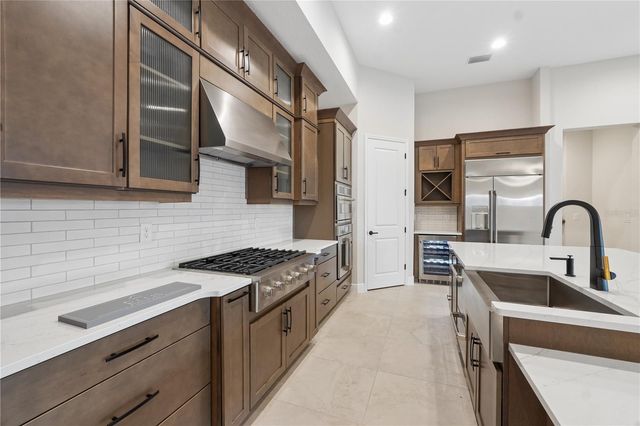 1953 ARCHING BRANCH, Zephyrhills, FL 33541