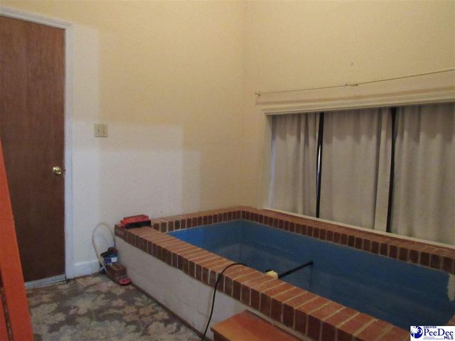 4204 Martin Luther King Jr. HWY, Salters, SC 29556