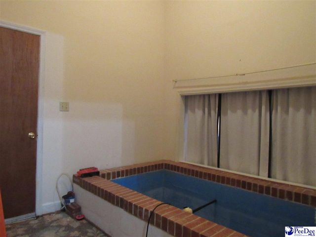 4204 Martin Luther King Jr. HWY, Salters, SC 29556