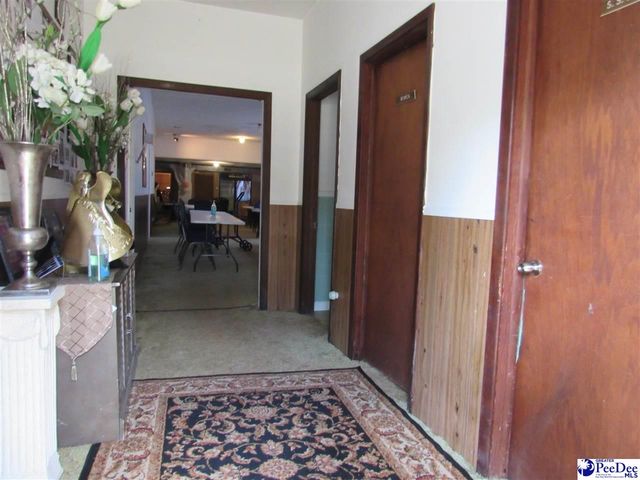 4204 Martin Luther King Jr. HWY, Salters, SC 29556